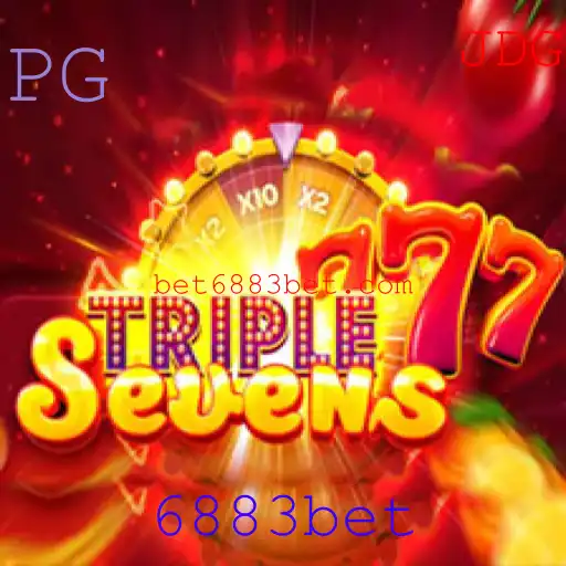 Explorando o Mundo do Jogo 777TripleSeven