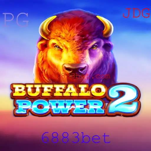 Explorando o Universo de Buffalo Power 2: Entenda as Regras e Dinâmicas do Jogo