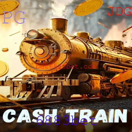 Explorando o Universo de CashTrain: O Jogo de Estratégia que Conquista a Internet