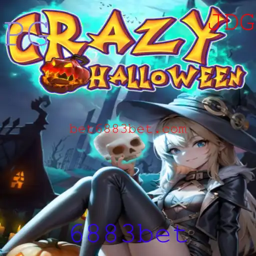 Descubra o Mundo Encantado de CrazyHalloween: Um Guia Completo do Jogo