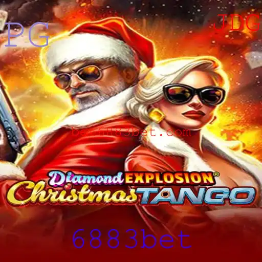 DiamondExplosionTango: Mergulhe no Universo Emocionante do Jogo