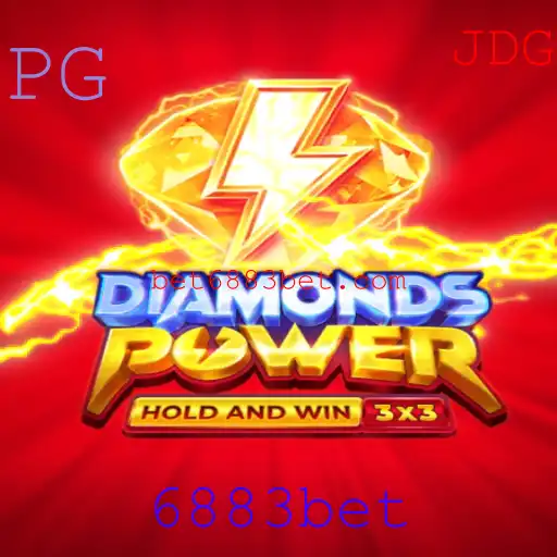 Explorando o Mundo de DiamondsPower: Um Guia Completo