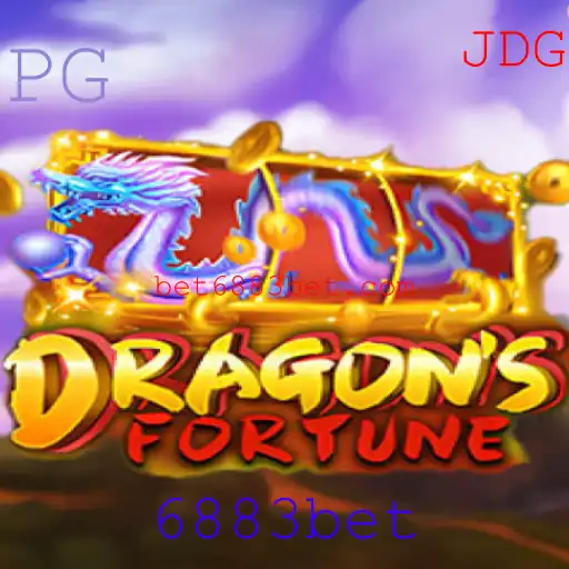 Descubra DragonFortune: Uma Aventura Épica no Mundo dos Jogos de Aposta
