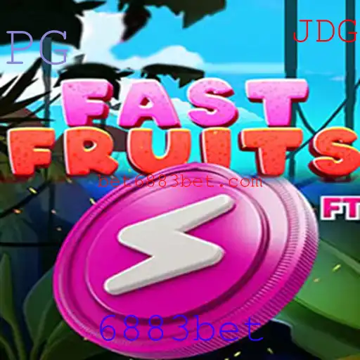 Explorando o Mundo Vibrante de FastFruits: Um Jogo Inovador e Vibrante