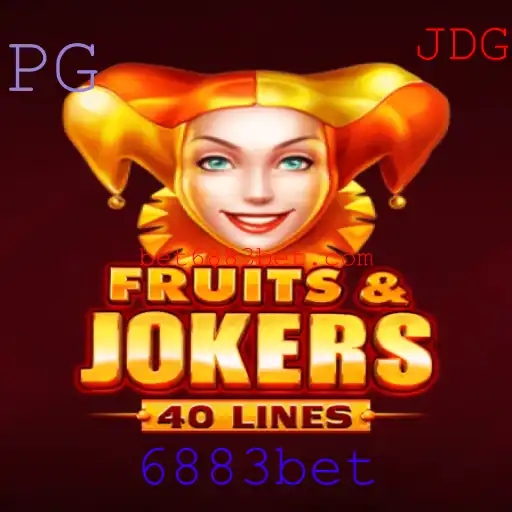 Explorando o Mundo de FruitsAndJokers40: Diversão e Estratégia