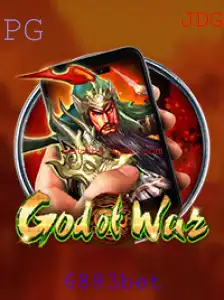 Explorando o Universo de GodofWarM: A Nova Experiência Interativa