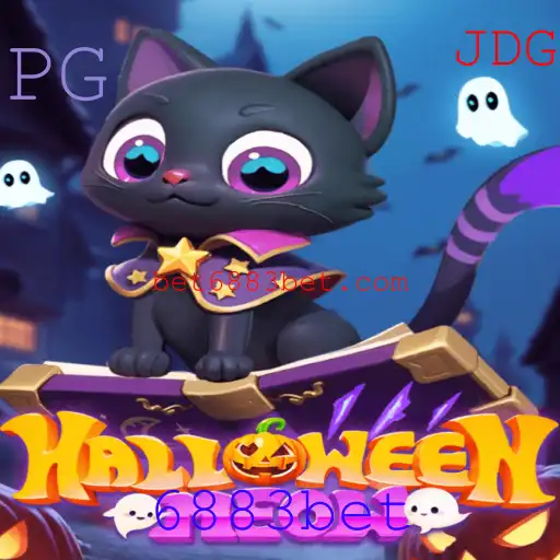 Descobrindo HalloweenMeow: A Nova Sensação de Jogo Inspirada no Halloween