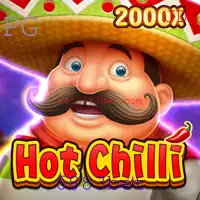Explorando o Jogo HotChilli: Regras, Introdução e Seu Impacto Atual