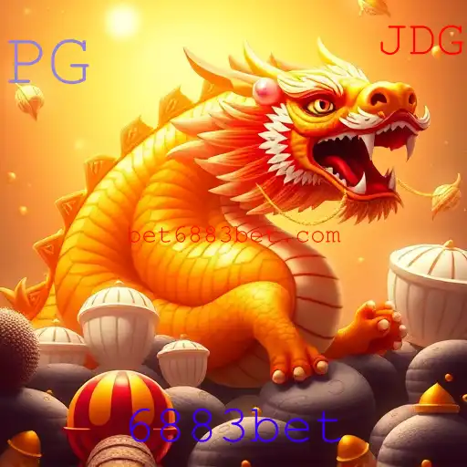 Jogos de cartas
