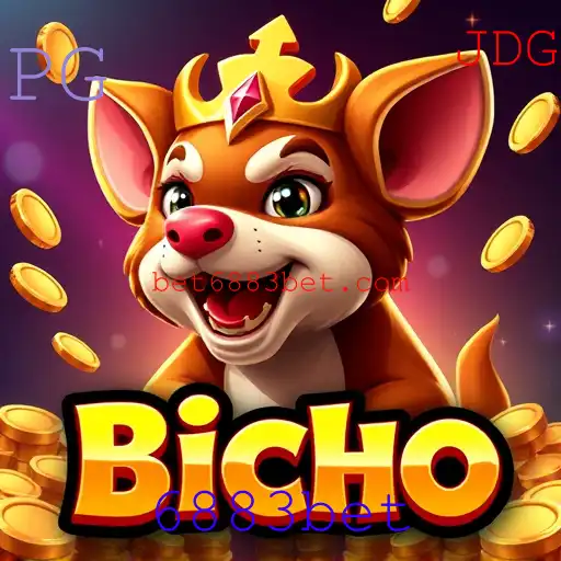 Jogos de cassino