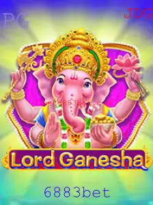 Descubra o Mundo Fascinante de LordGanesha: O Jogo de Estratégia Inovador