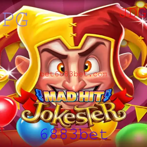 Explorando o Mundo de MadHitJokester: Um Jogo de Estratégia e Diversão