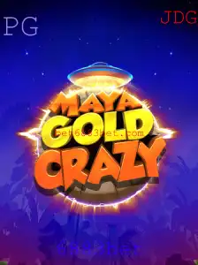 Explorando o Deslumbrante Mundo de MayaGoldCrazy: Um Jogo de Aventura e Estratégia