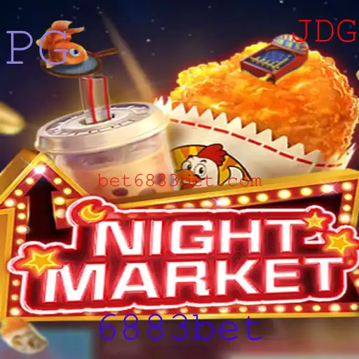 NIGHTMARKET: O Jogo que Mistura Estratégia e Aventura