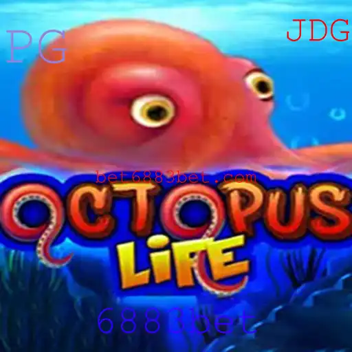 Explorando o Universo do Jogo OctopusLife: Regras e Inovações