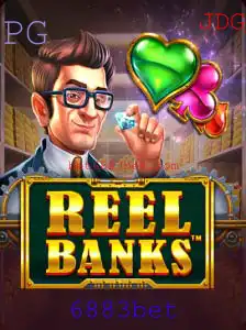 Explorando o Fascinante Mundo de ReelBanks