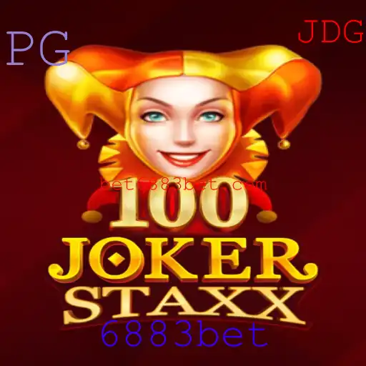 Explorando o Mundo do Jogo 100JokerStaxx: Regras e Dinâmicas