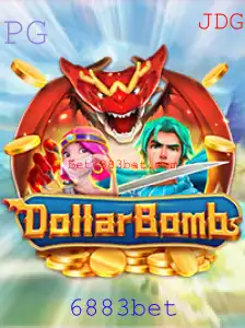 Explorando o Mundo Emocionante de DollarBombs