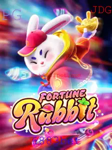 FortuneRabbit: Descubra as Regras e Estratégias do Jogo de Azar Inovador