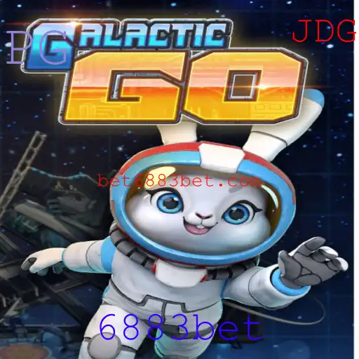 Explorando o Fascinante Universo de GalacticGO: Regras e Estratégias do Jogo