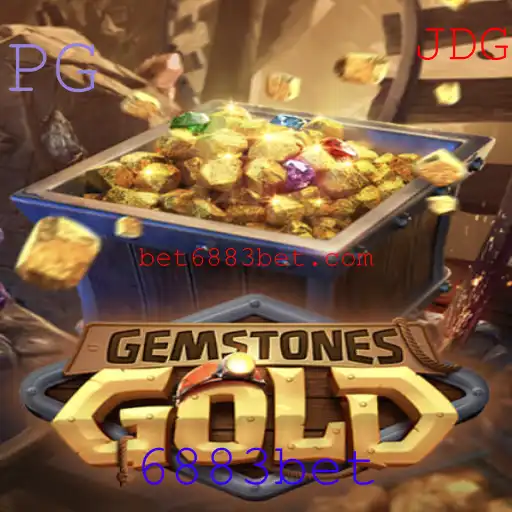 Descubra as Aventuras Cativantes de GemstonesGold