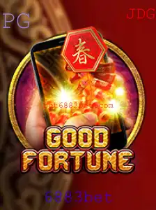 Explorando o Mundo de GoodFortuneM: Como Jogar e Vencer