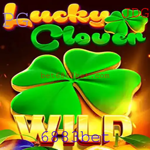 Explorando o Mundo do LuckyClover: Regras e Estratégias