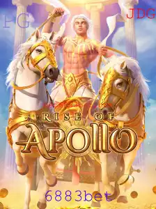 Explorando o Jogo 'RiseofApollo' e suas Regras Empolgantes