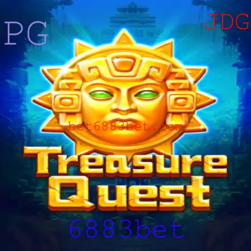 Descubra a Magia de TreasureQuest: Um Jogo de Aventura e Estratégia