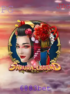 Descubra o Fascinante Mundo de SakuraLegend: A Nova Sensação dos Jogos de Aventura