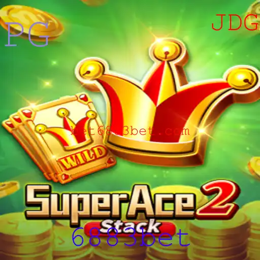 SuperAce2: Um Mergulho no Mundo de Aventura e Estratégia