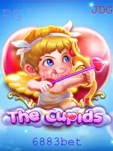 Descubra o Fascinante Mundo de TheCupids: Um Jogo Inovador de Estratégia com 6883bet
