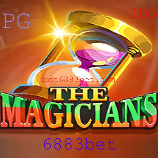 Descubra TheMagicians: O Jogo Mágico que Está Conquistando Todos