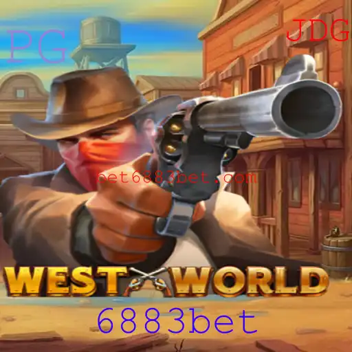 Explorando o Jogo WestWorld: Aventuras e Estratégias em Alta