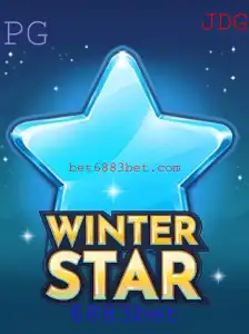 Descubra o Fascinante Mundo de WinterStar: A Magia da Aventura e Estratégia